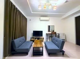 Excel 平岸 -FIX HOME-