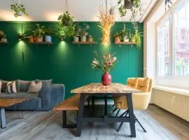 MUE CUBES - Capsules