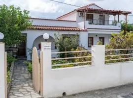 Amalia Studios Skiathos