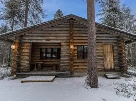 Holiday Home Niinistö by Interhome