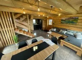 Bali domy RESTORT & SPA