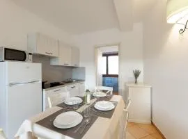 Baia dei Mirti 4 people Apartment