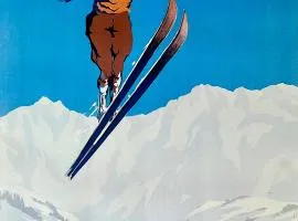 Case Vacanze Berton Tirano