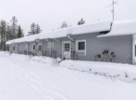 Holiday Home Kotipaljakka a3 by Interhome