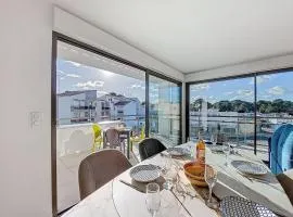 Apartment Veleda by Interhome