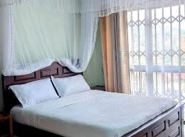 NL Josephine's Apartment