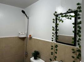 Chic Haven، فندق في Imus