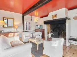 Holiday Home La Ferme by Interhome