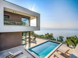 Villa Marmonte by Interhome