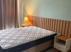 Apartamento em Meaipe Guarapari