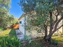 Holiday Home Sandra by Interhome