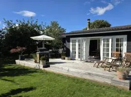 Holiday Home Yvette - 350m from the sea by Interhome