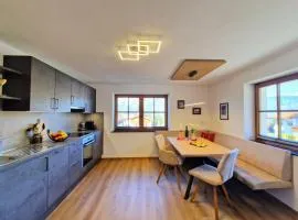 Apartment Almluft by Interhome