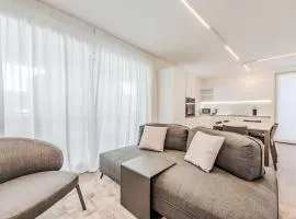 Apartment Dolores-3 by Interhome