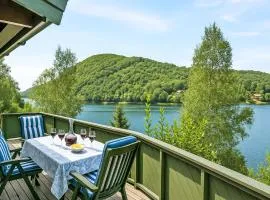 Holiday Home Odden by Interhome