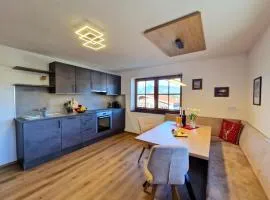 Apartment Schneiderhof by Interhome