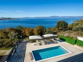 Apartment Lamar by Interhome