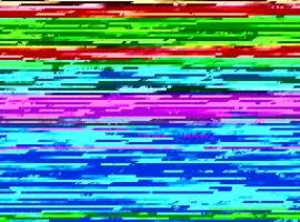 Apartment Appartamento Ghezzi by Interhome