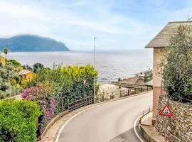 Holiday Home Mezzano by Interhome