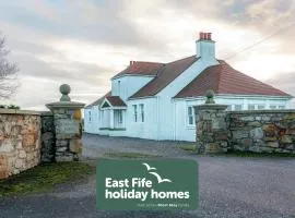 Blacklaws Farmhouse - Blacklaws Steading