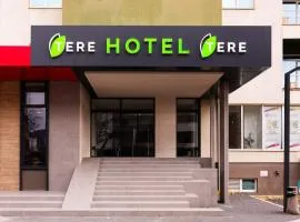Hotel Tere