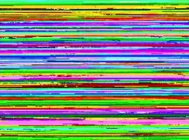 Apartment Viva One by Interhome