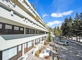 Apartment Solaria-5 by Interhome