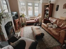 Headington Haven Homestay