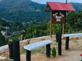 Turn View Resort Ella