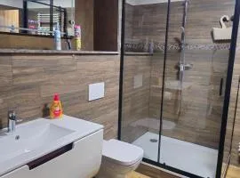 Monteurwohnung Ferienwohnung