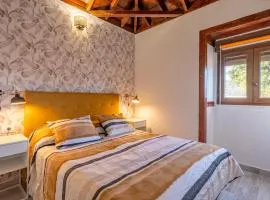 Live La Palma Lomo La Crucita