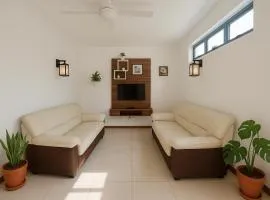 La Nuit Étoilée , Restez plus, payez moins !