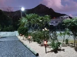 La Nuit Étoilée , Restez plus, payez moins !