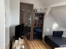 Monteurwohung, Wohnung Möbliert, 55543 Bad Kreuznach