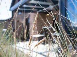 Haus Strandhafer