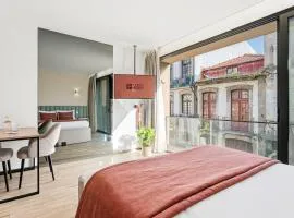 GuestReady - Alma Invicta