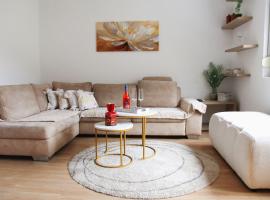 Vikend Kuća Luka, ξενοδοχείο σε Batrovci