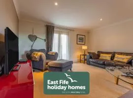 Links Lodge - Blacklaws Steading