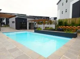 Bliss Ballito by First Private Stays