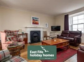 Burnside, The Toft - Elie