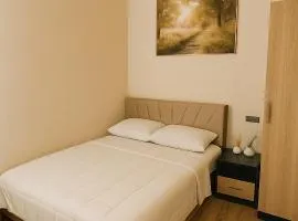 Americana By California