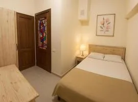 Americana By California