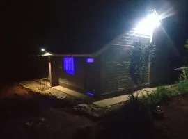 Sunrays Guests Cottages