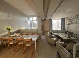 Luxury Ski Apartment A64 Aparthotel VUČKO Jahorina Private host