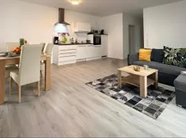 Sonnenblick Apartment