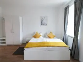 WeinlandMotel