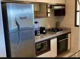 APTO RESORT VG SUN CUMBUCO Ce