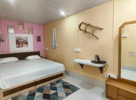 Luckypriya stay by lake, Hotel in Jaisalmer