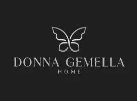 Donna Gemella - Home