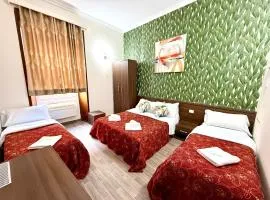 Royal Termini Guest House